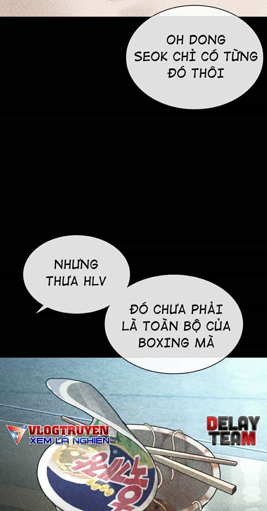 Cách Chiến Thắng Trận Đấu - Chương 123 - ảnh 38