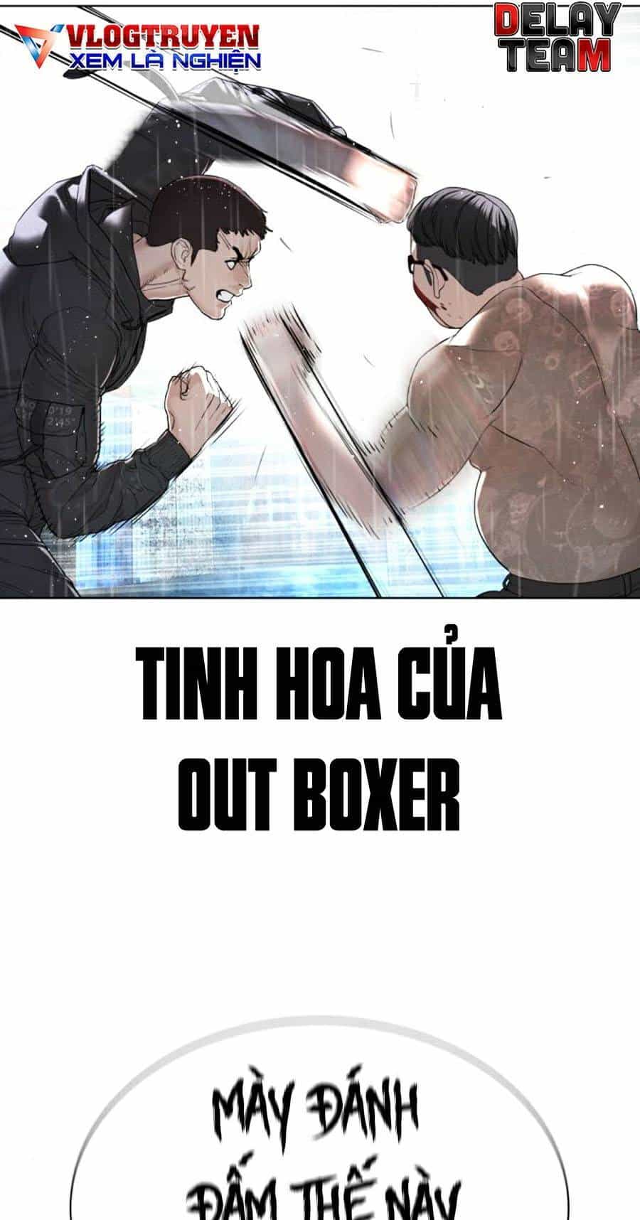 Cách Chiến Thắng Trận Đấu - Chương 123 - ảnh 61