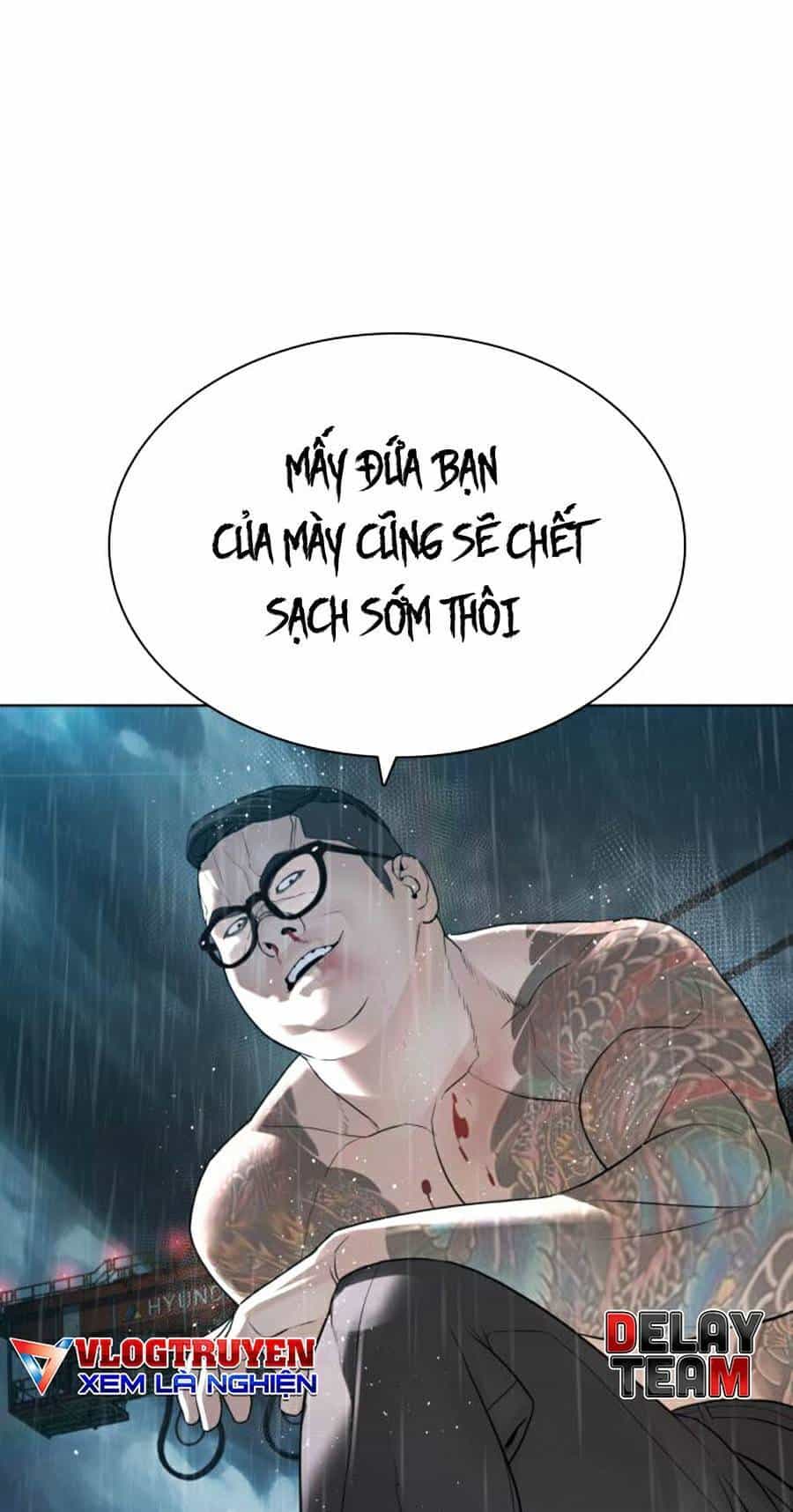 Cách Chiến Thắng Trận Đấu - Chương 123 - ảnh 69