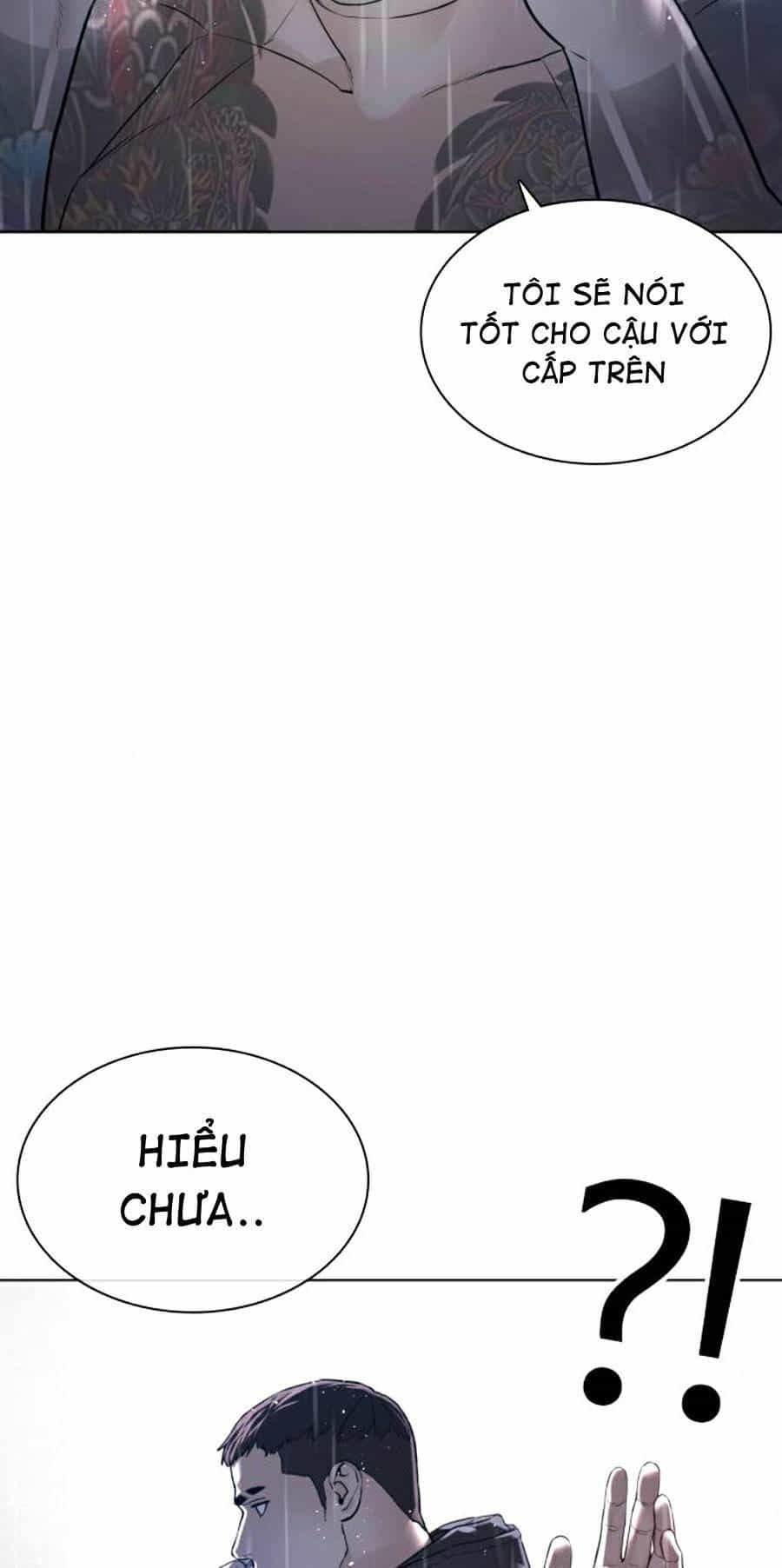 Cách Chiến Thắng Trận Đấu - Chương 123 - ảnh 7