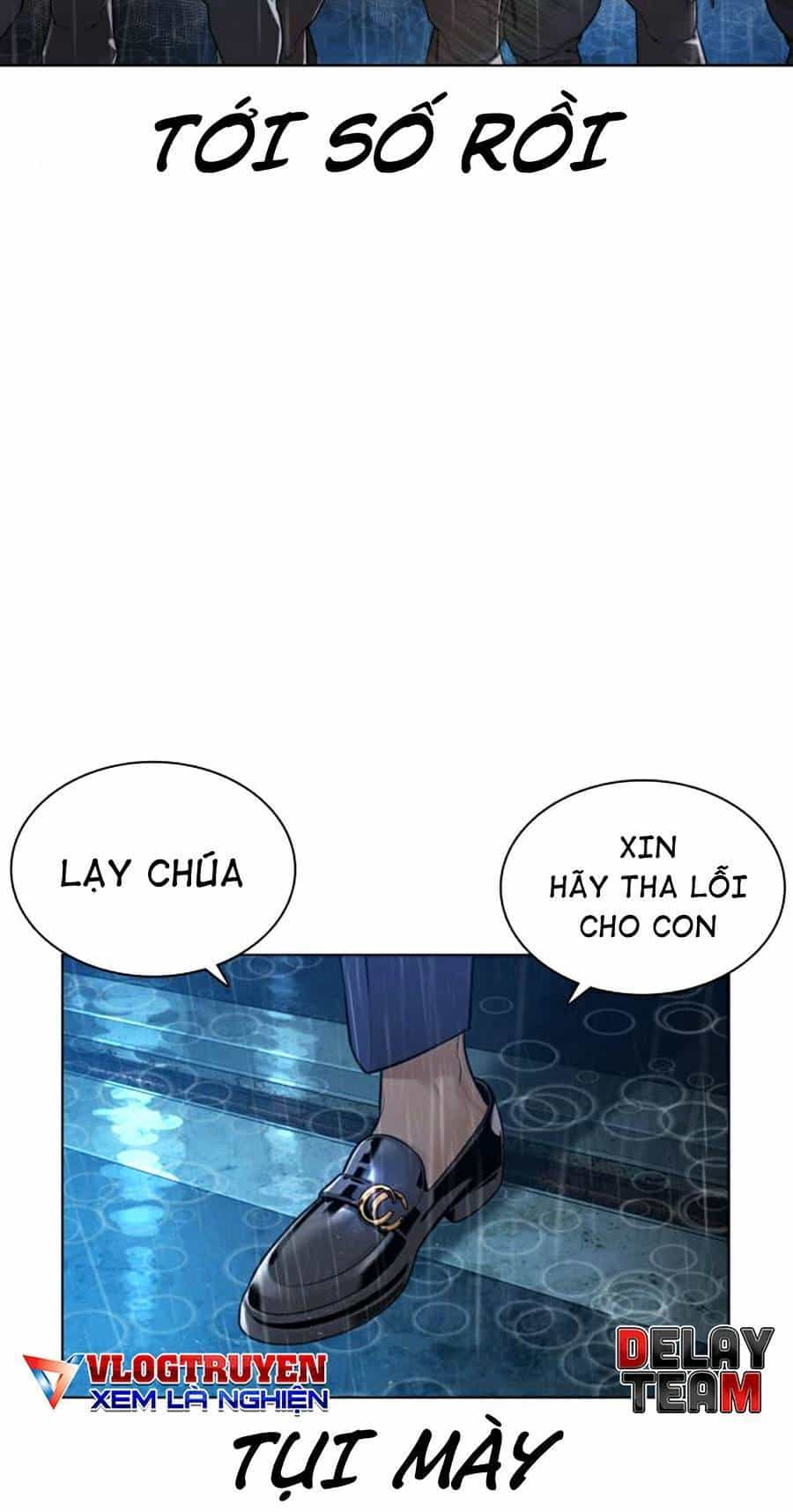Cách Chiến Thắng Trận Đấu - Chương 123 - ảnh 76