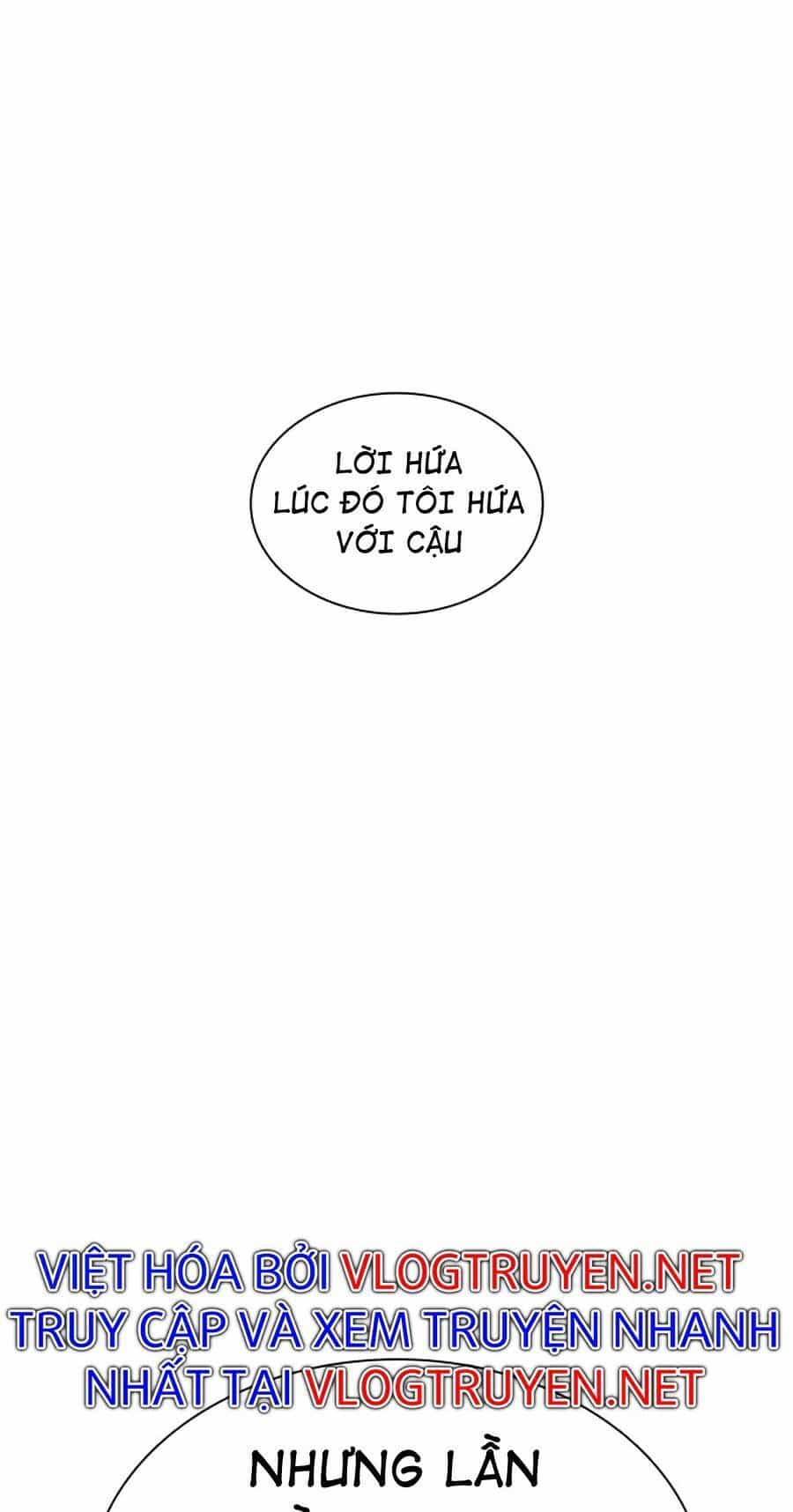Cách Chiến Thắng Trận Đấu - Chương 123 - ảnh 77