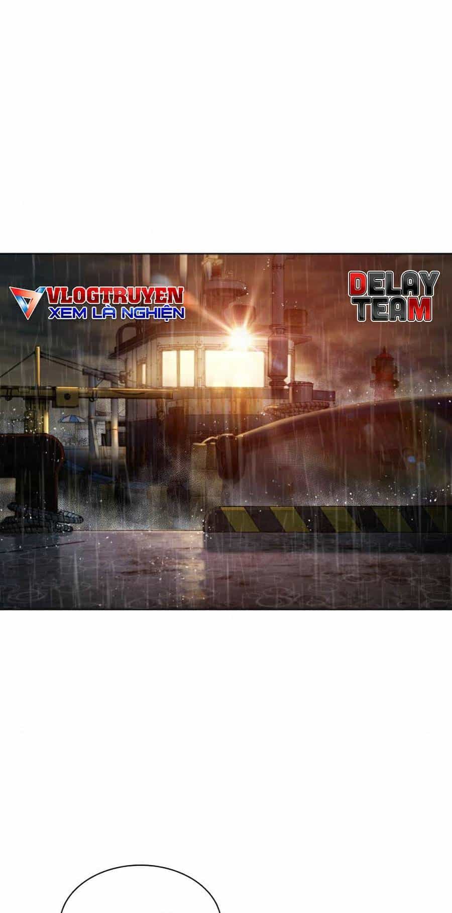 Cách Chiến Thắng Trận Đấu - Chương 123 - ảnh 83
