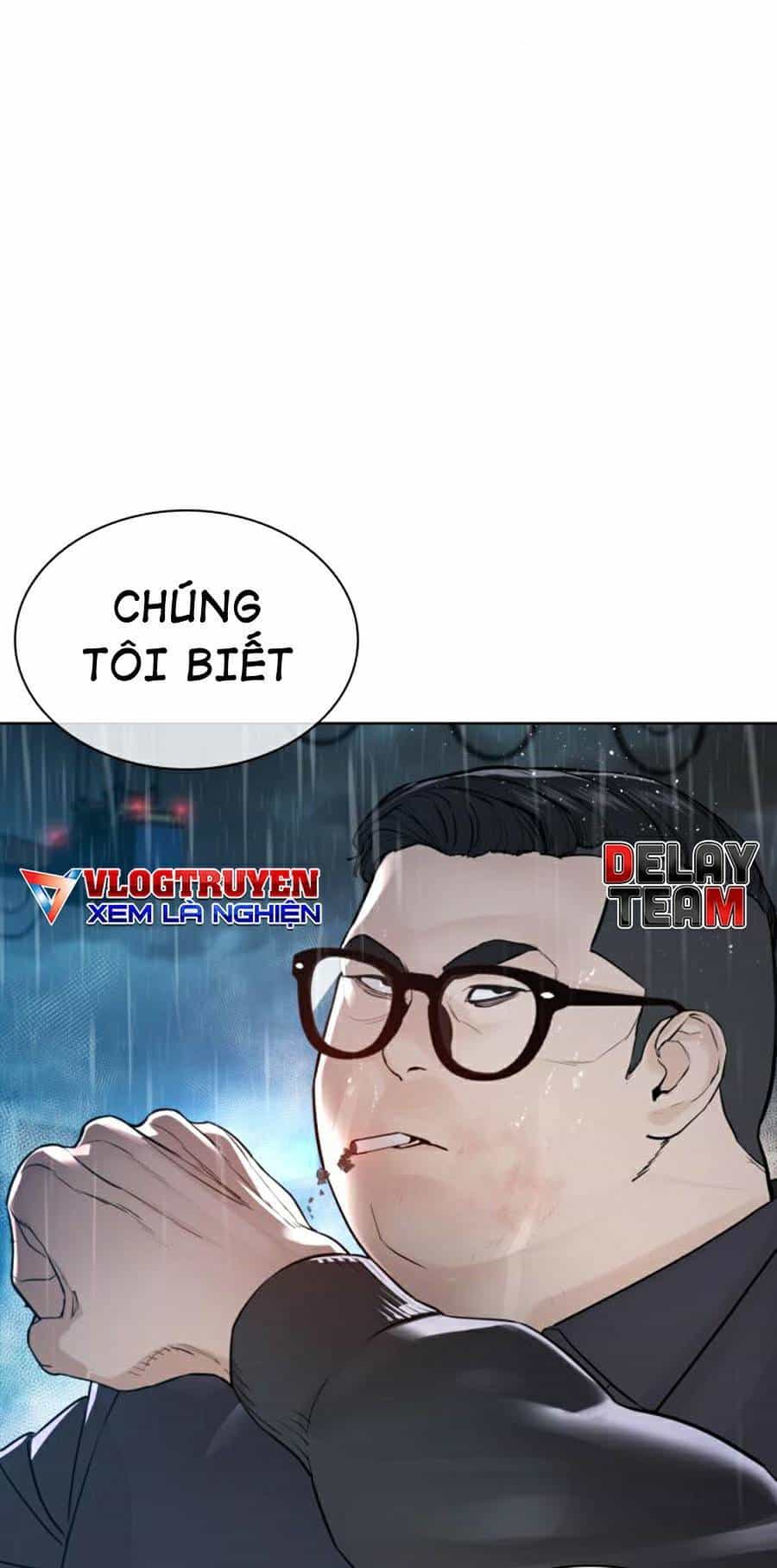 Cách Chiến Thắng Trận Đấu - Chương 123 - ảnh 93