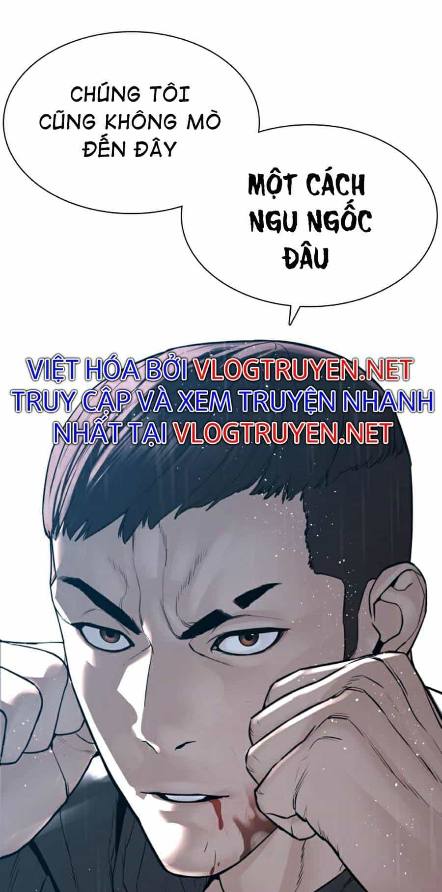 Cách Chiến Thắng Trận Đấu - Chương 123 - ảnh 95