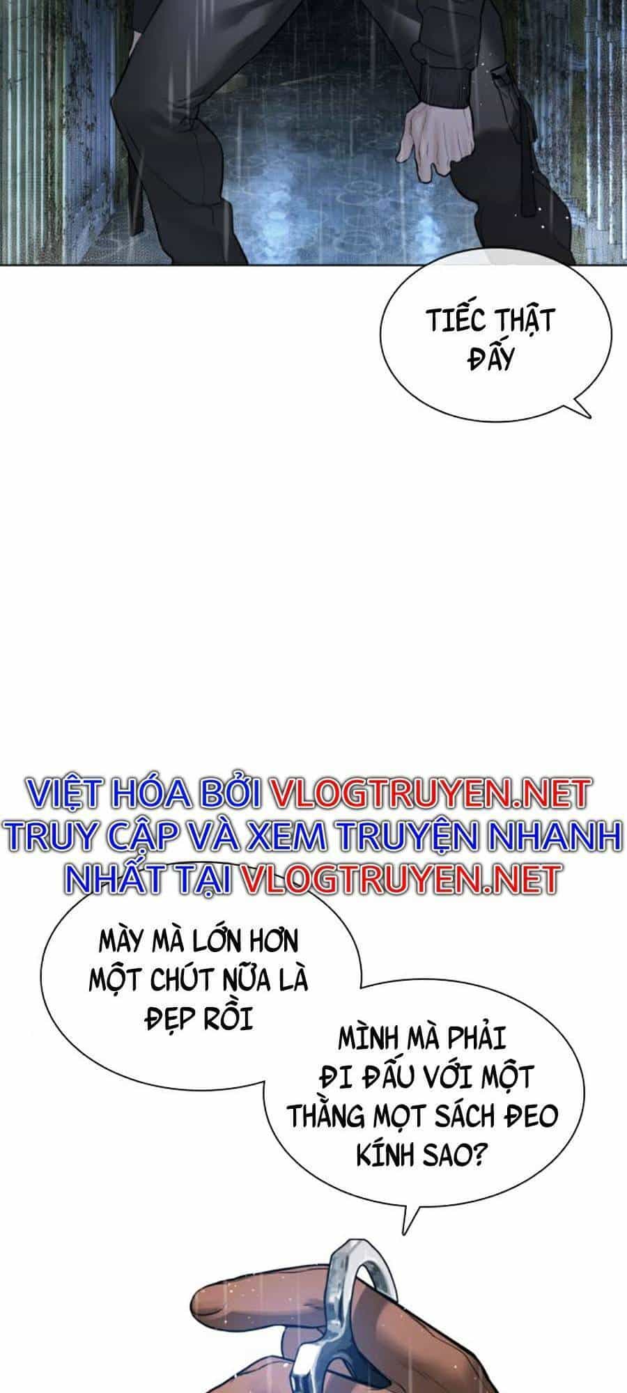 Cách Chiến Thắng Trận Đấu - Chương 124 - ảnh 107
