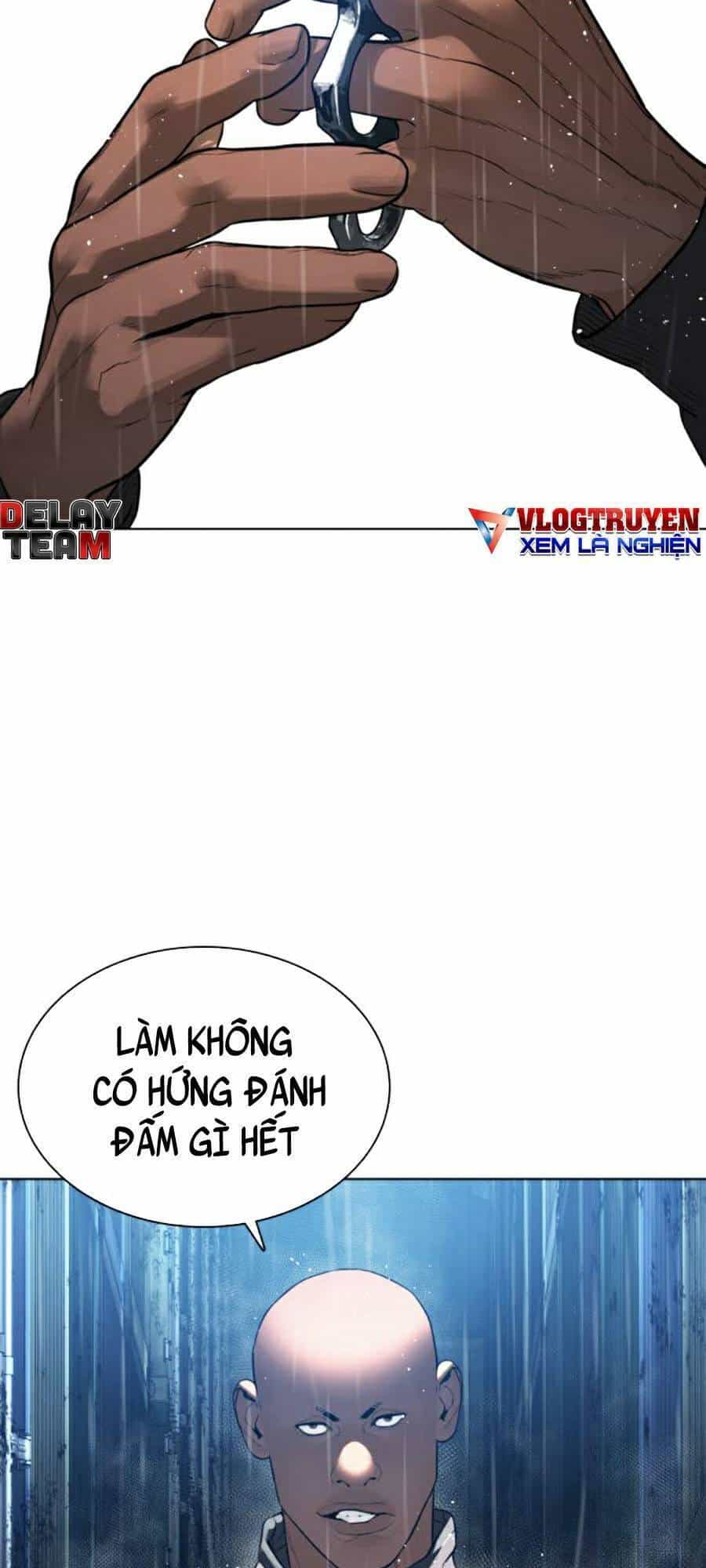 Cách Chiến Thắng Trận Đấu - Chương 124 - ảnh 109