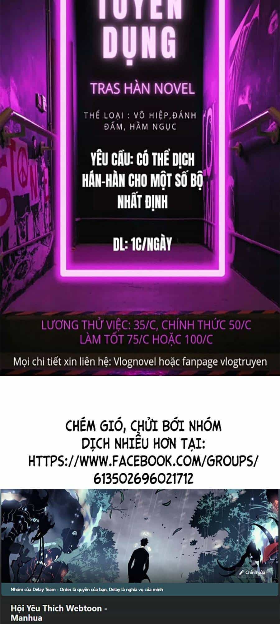 Cách Chiến Thắng Trận Đấu - Chương 124 - ảnh 139