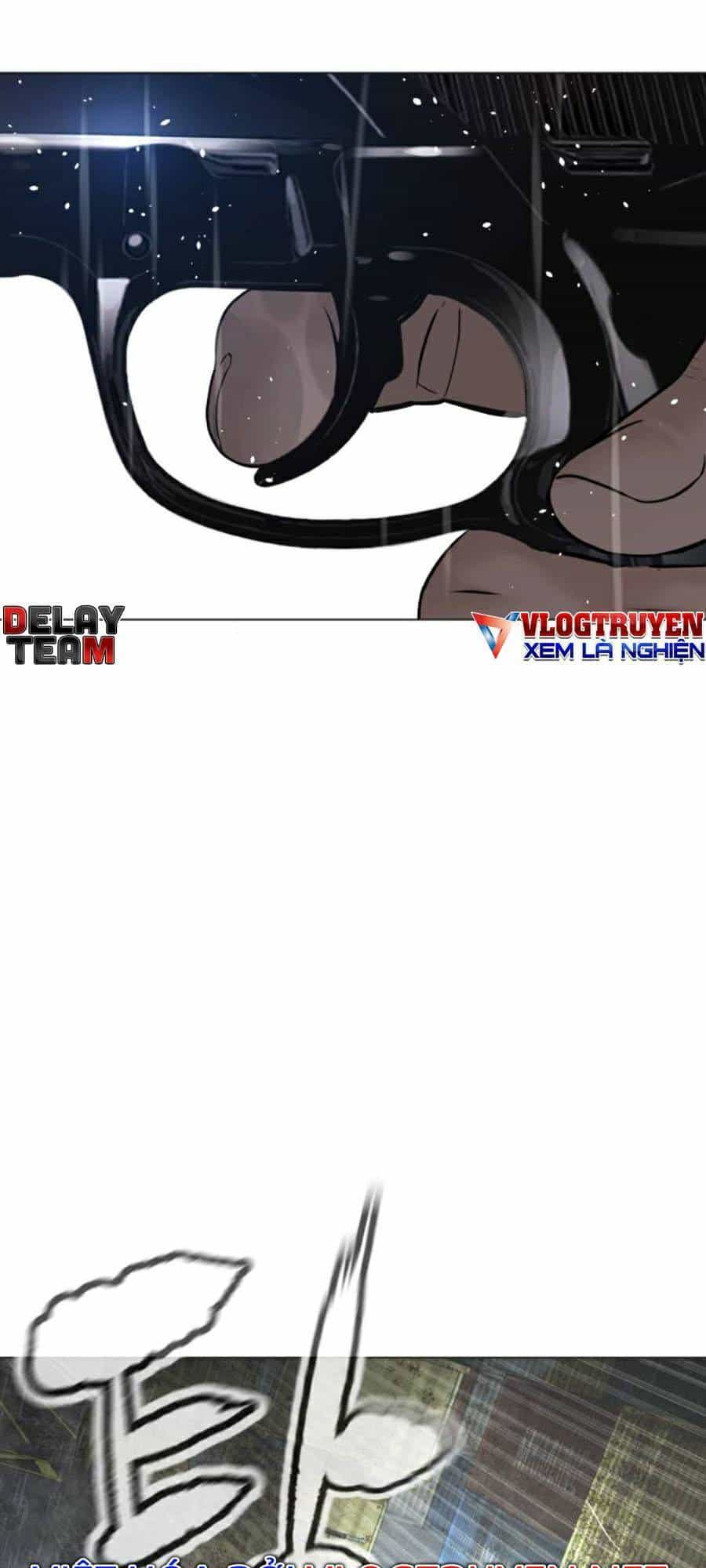 Cách Chiến Thắng Trận Đấu - Chương 124 - ảnh 25