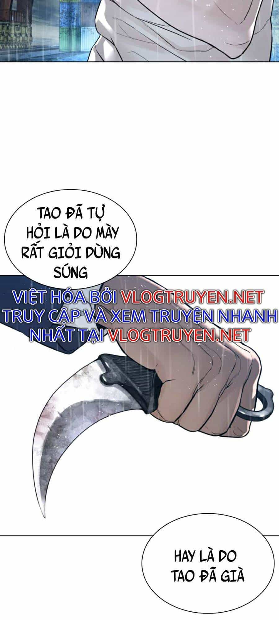 Cách Chiến Thắng Trận Đấu - Chương 124 - ảnh 49