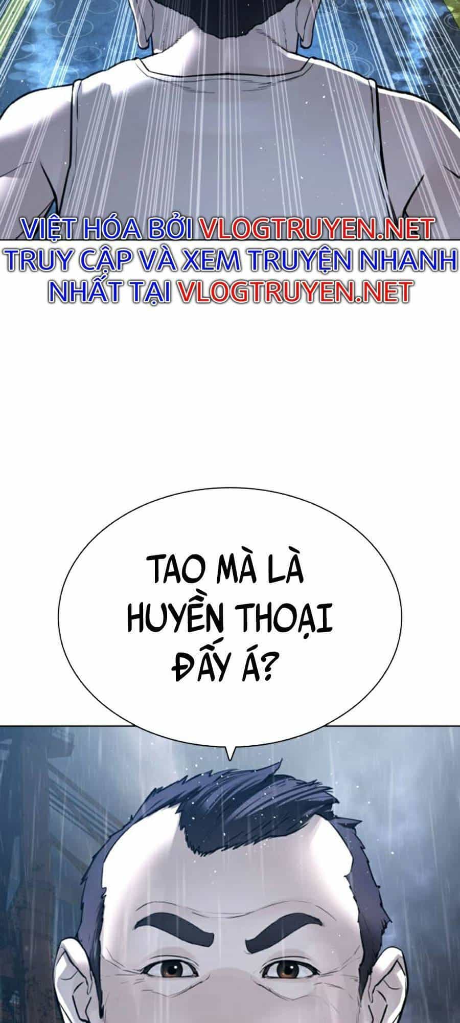 Cách Chiến Thắng Trận Đấu - Chương 124 - ảnh 55