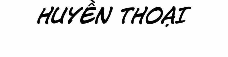 Cách Chiến Thắng Trận Đấu - Chương 124 - ảnh 60