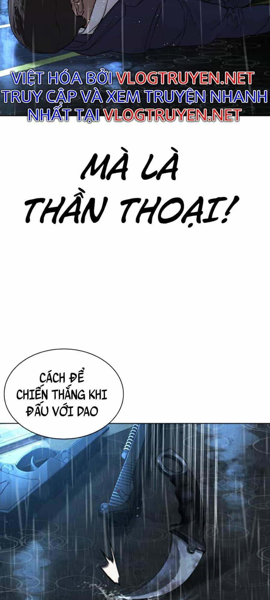 Cách Chiến Thắng Trận Đấu - Chương 124 - ảnh 63