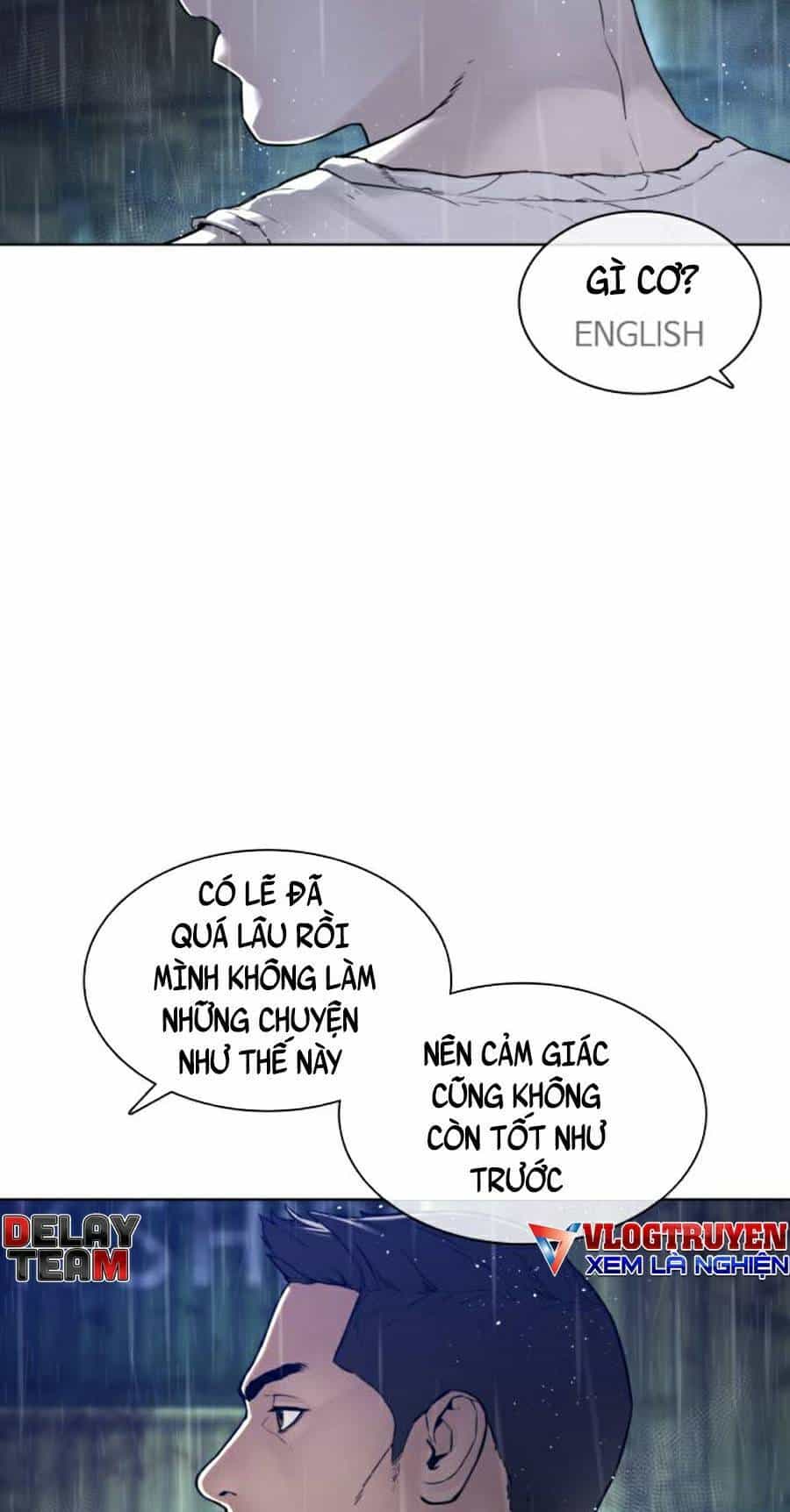 Cách Chiến Thắng Trận Đấu - Chương 124 - ảnh 7