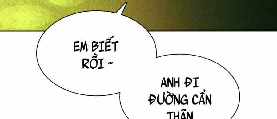 Cách Chiến Thắng Trận Đấu - Chương 124 - ảnh 76