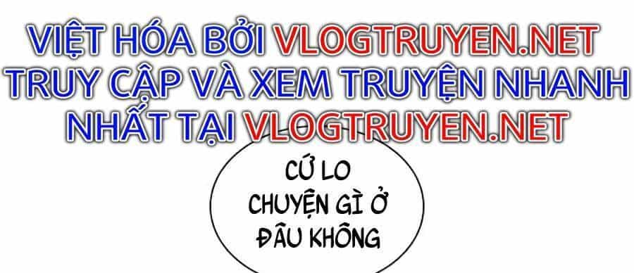 Cách Chiến Thắng Trận Đấu - Chương 124 - ảnh 78