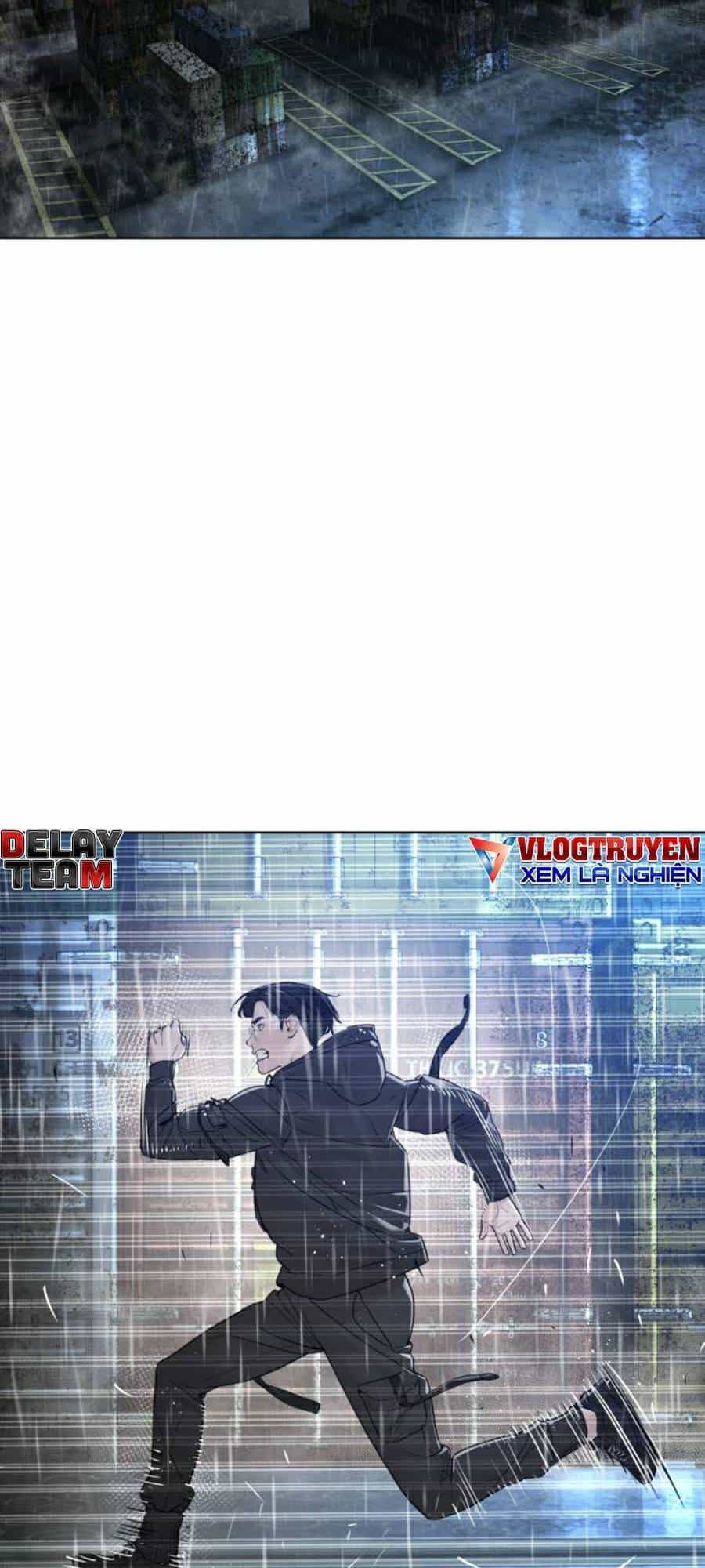 Cách Chiến Thắng Trận Đấu - Chương 124 - ảnh 95