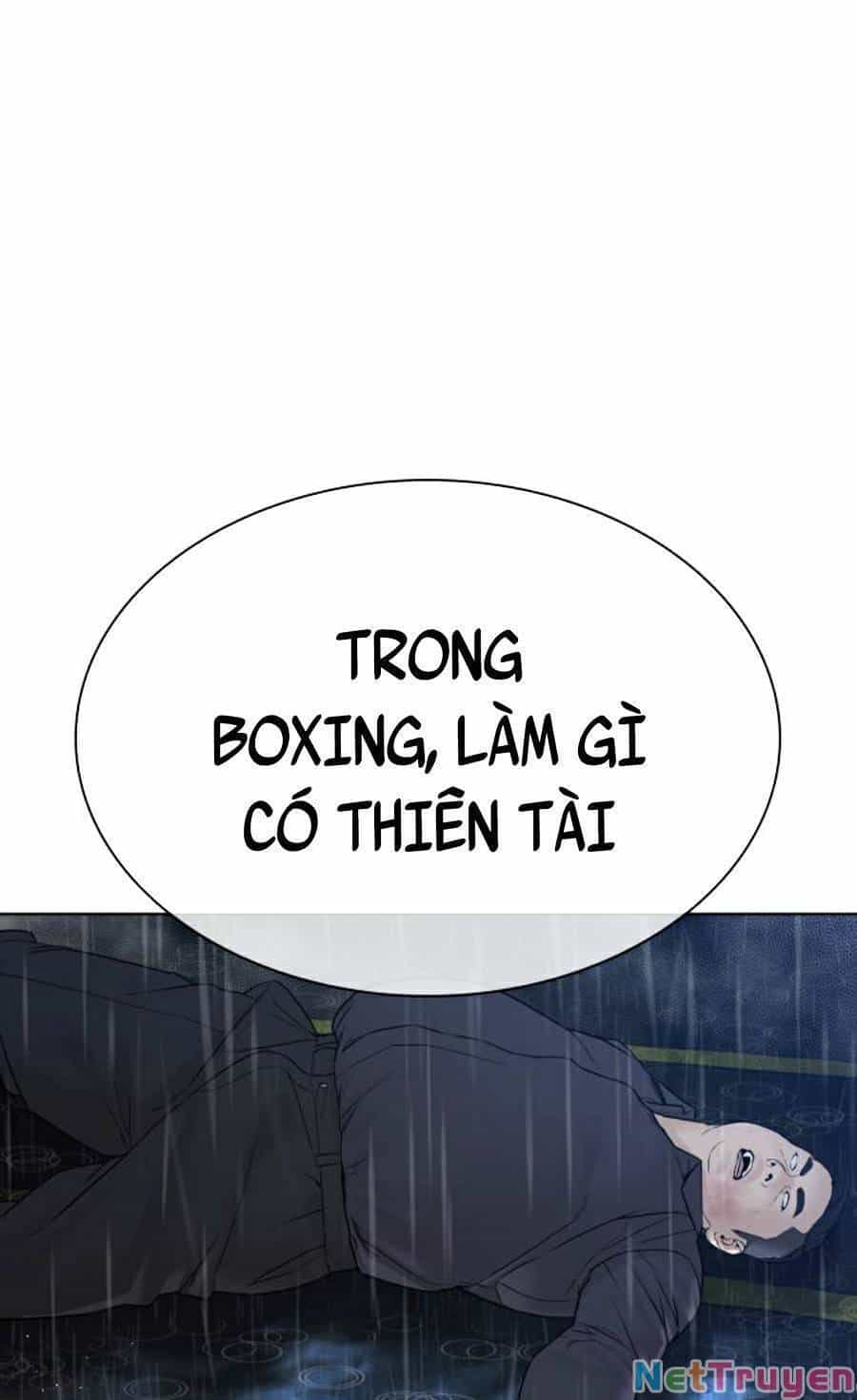 Cách Chiến Thắng Trận Đấu - Chương 125 - ảnh 109