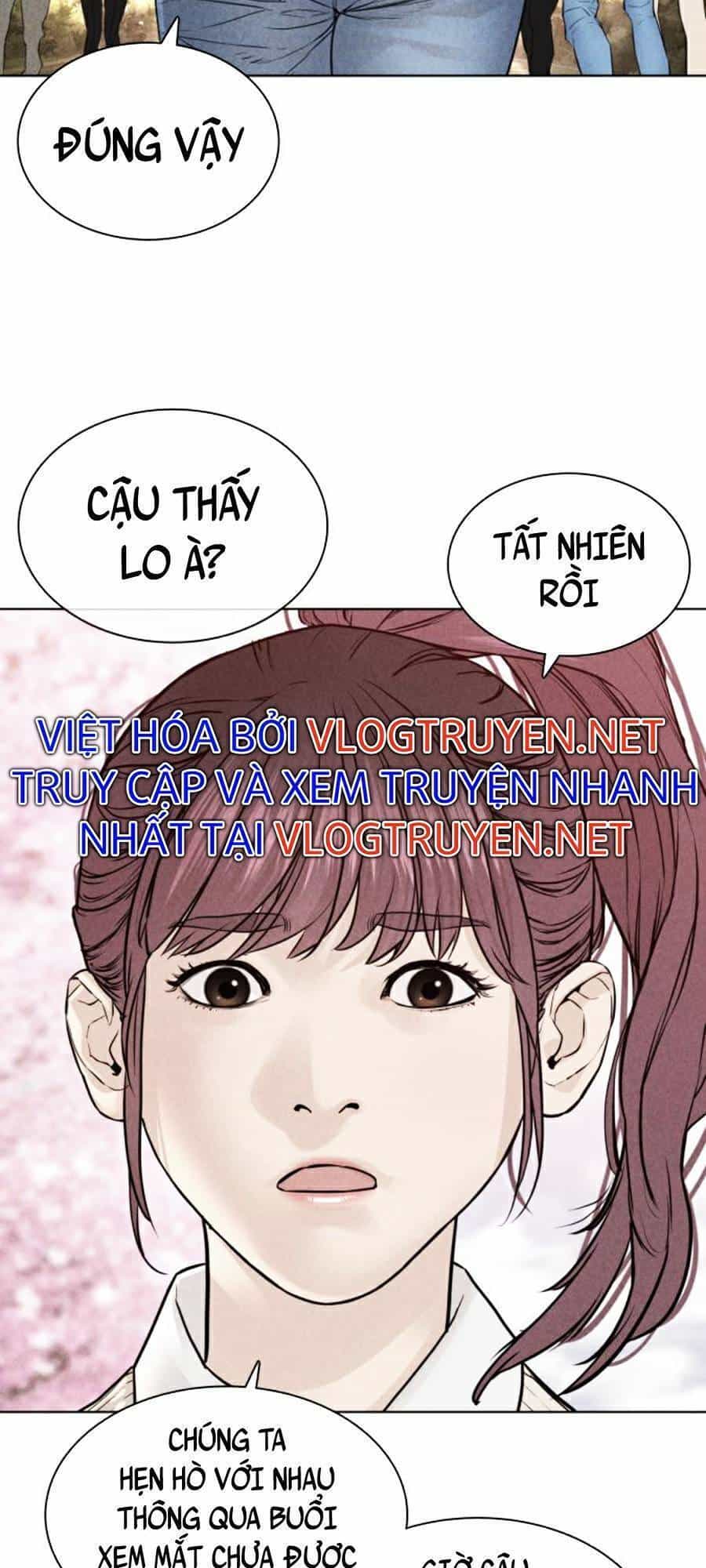 Cách Chiến Thắng Trận Đấu - Chương 125 - ảnh 114