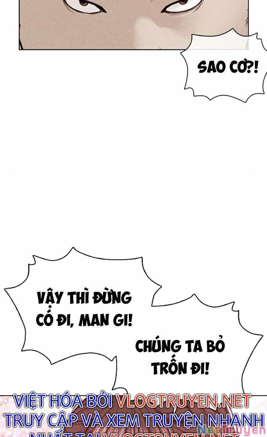Cách Chiến Thắng Trận Đấu - Chương 125 - ảnh 117