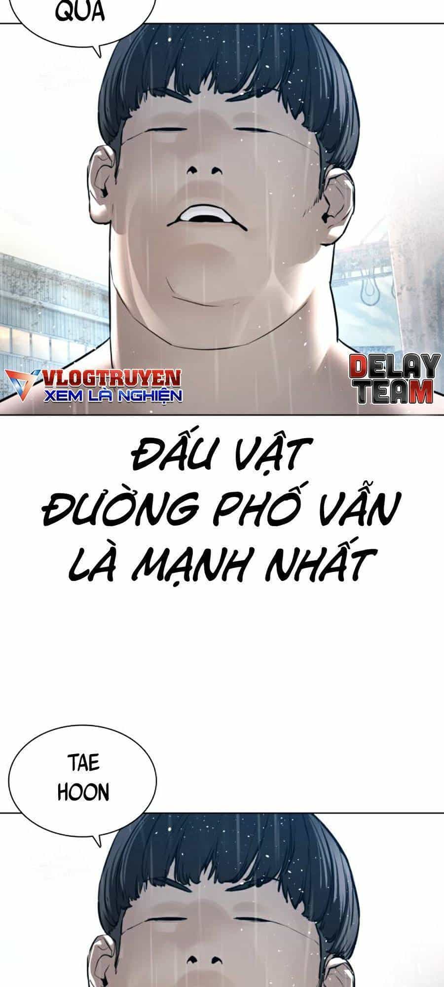 Cách Chiến Thắng Trận Đấu - Chương 125 - ảnh 124