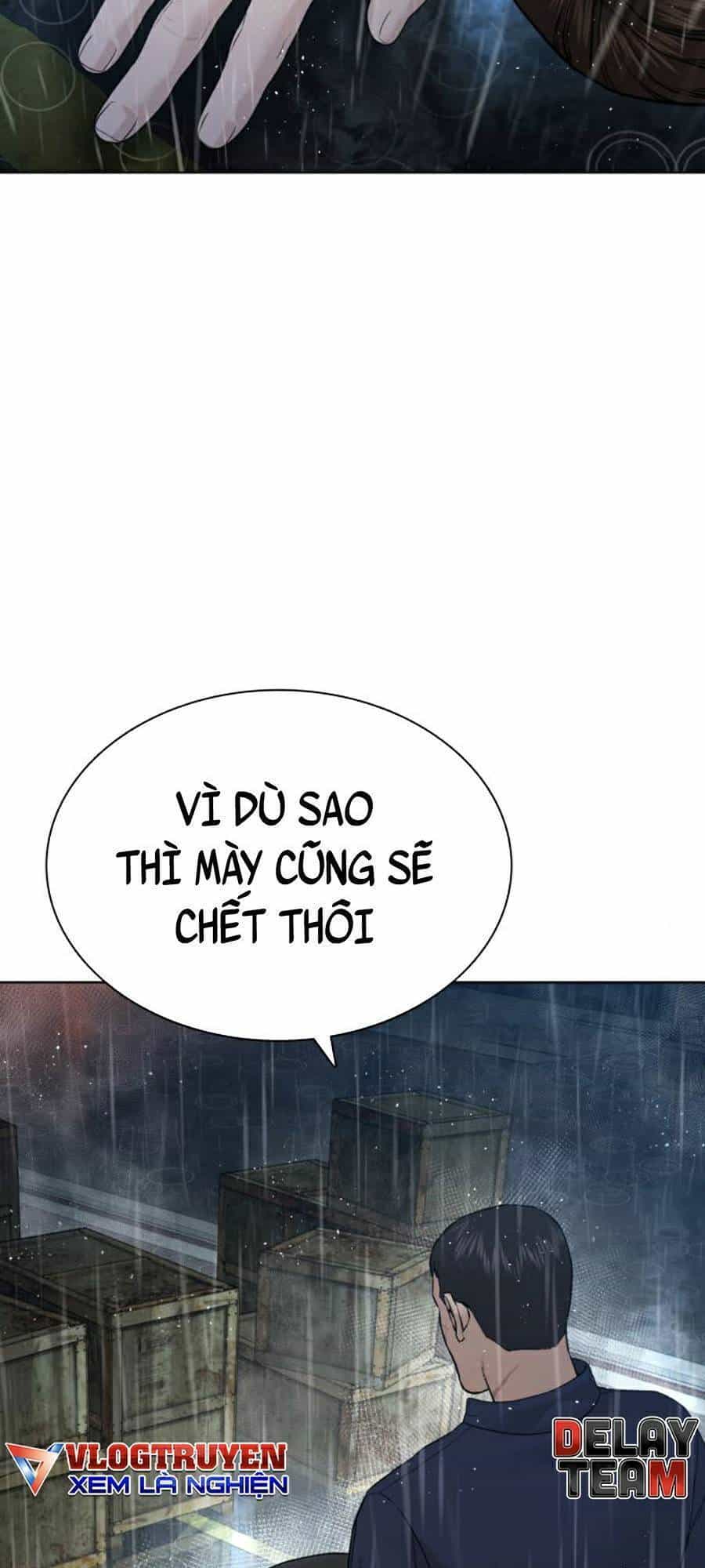 Cách Chiến Thắng Trận Đấu - Chương 125 - ảnh 130