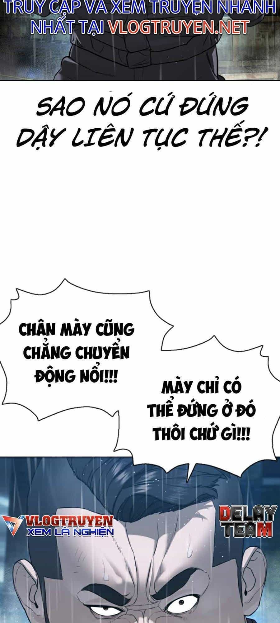 Cách Chiến Thắng Trận Đấu - Chương 125 - ảnh 51