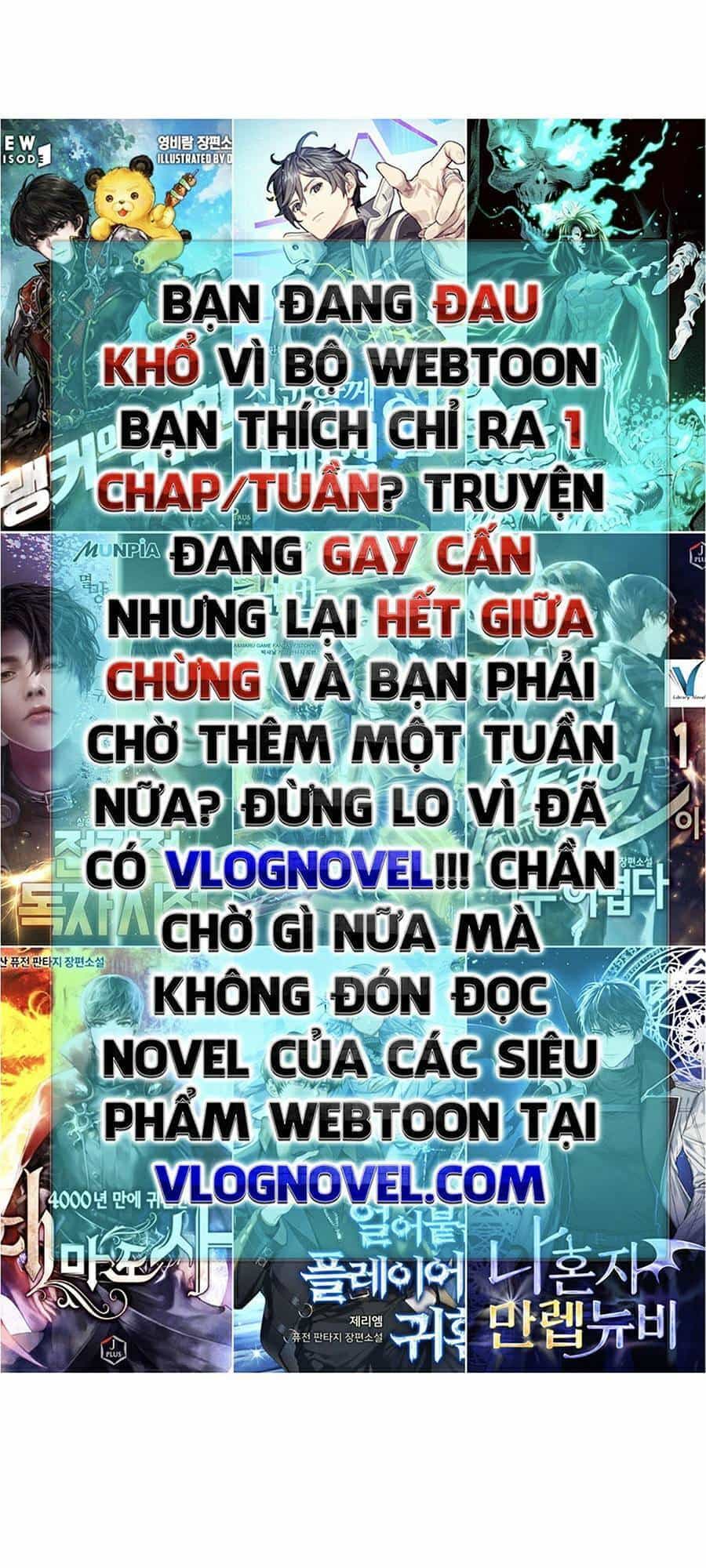 Cách Chiến Thắng Trận Đấu - Chương 125 - ảnh 59