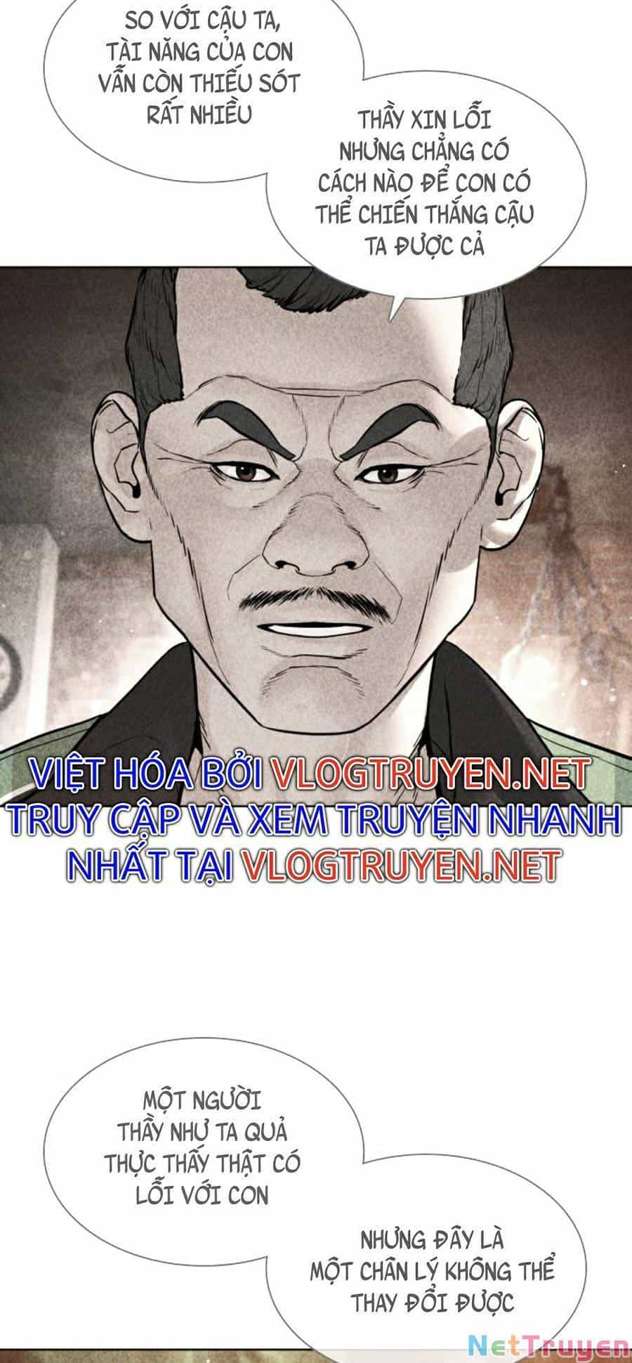 Cách Chiến Thắng Trận Đấu - Chương 125 - ảnh 67