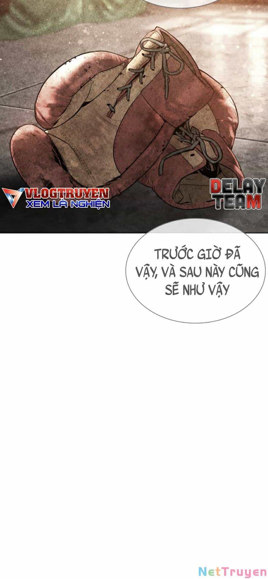Cách Chiến Thắng Trận Đấu - Chương 125 - ảnh 68