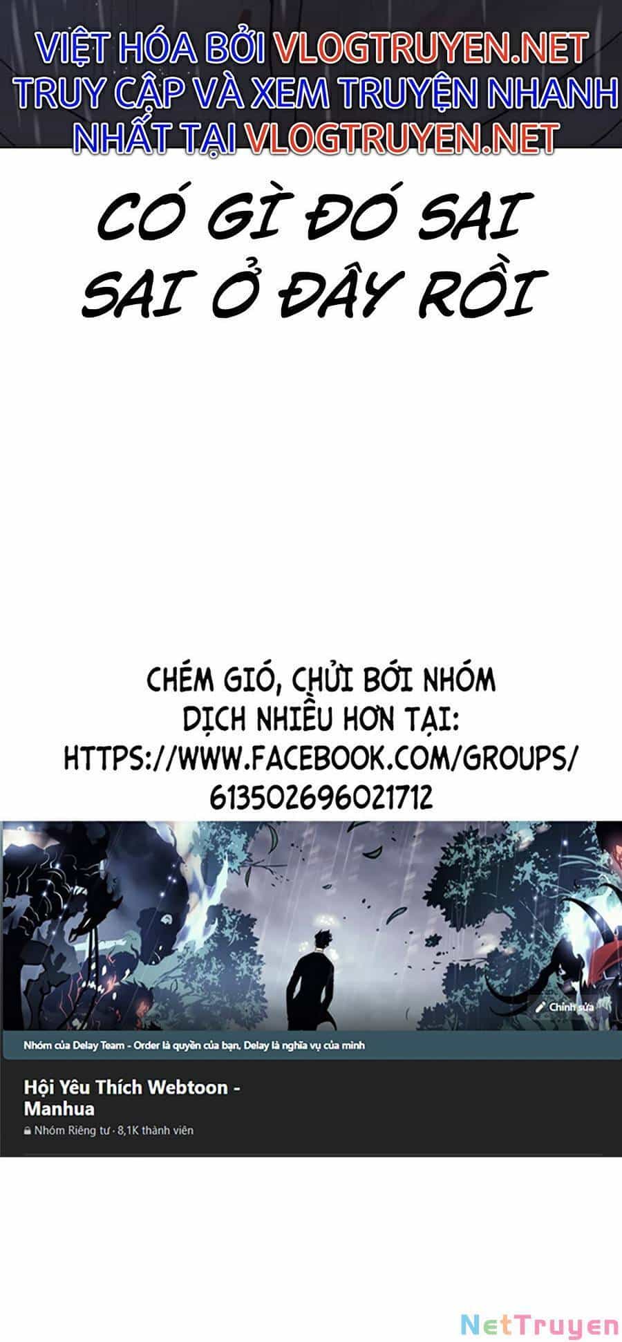 Cách Chiến Thắng Trận Đấu - Chương 125 - ảnh 75