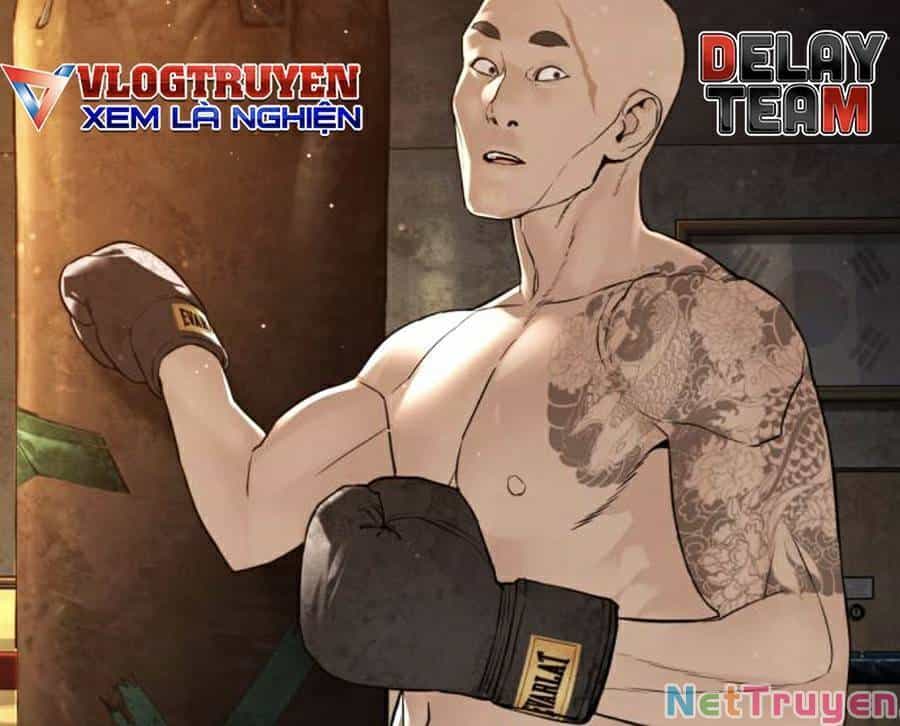 Cách Chiến Thắng Trận Đấu - Chương 125 - ảnh 77
