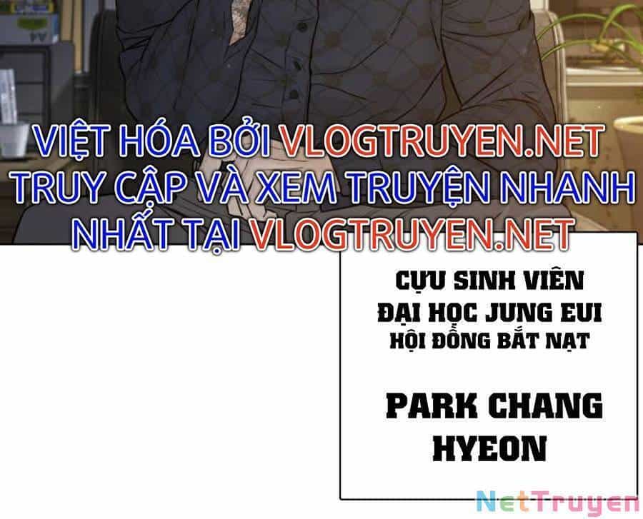 Cách Chiến Thắng Trận Đấu - Chương 125 - ảnh 79