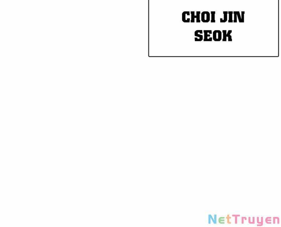 Cách Chiến Thắng Trận Đấu - Chương 125 - ảnh 81