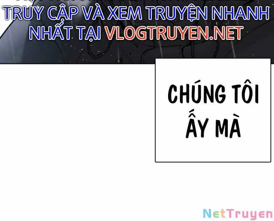 Cách Chiến Thắng Trận Đấu - Chương 125 - ảnh 85