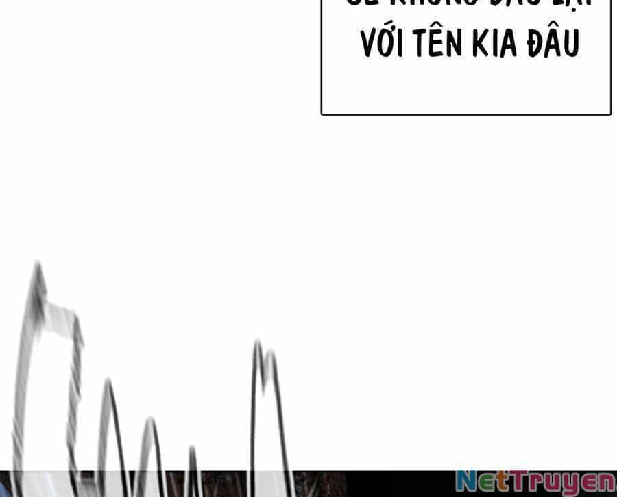 Cách Chiến Thắng Trận Đấu - Chương 125 - ảnh 87
