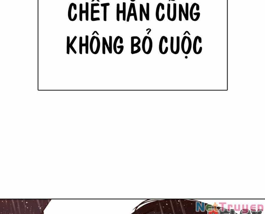 Cách Chiến Thắng Trận Đấu - Chương 125 - ảnh 89