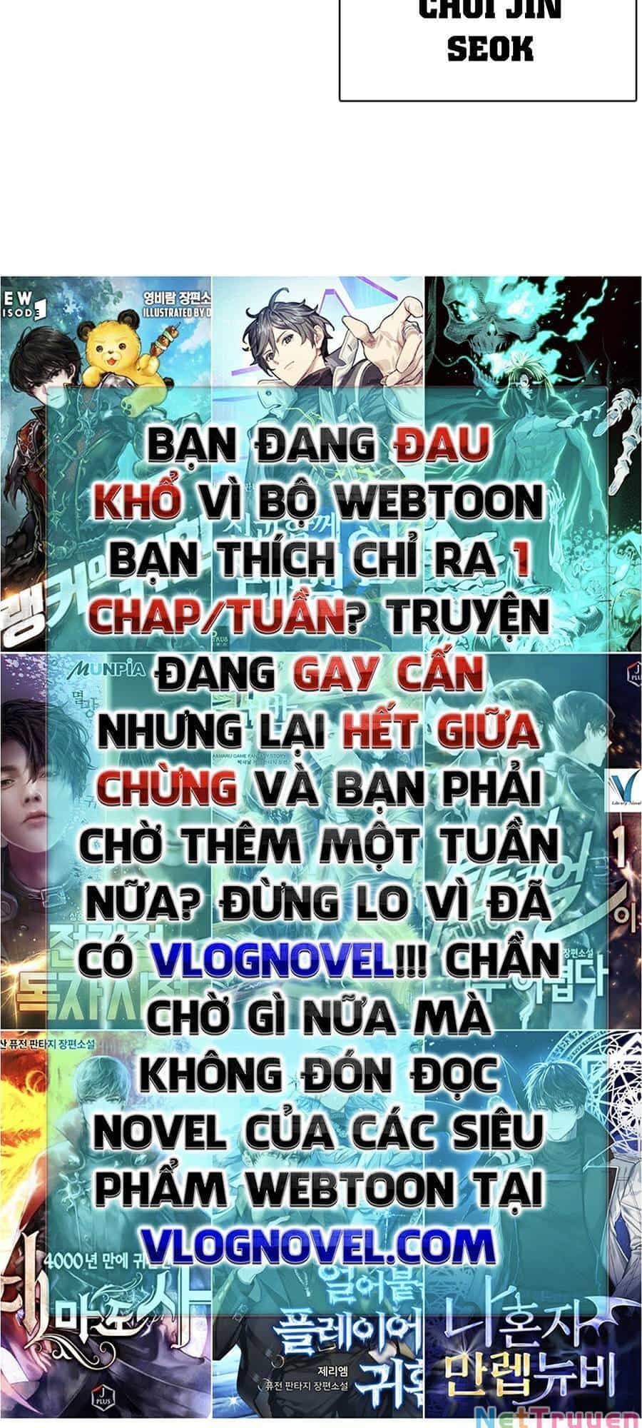 Cách Chiến Thắng Trận Đấu - Chương 125 - ảnh 9