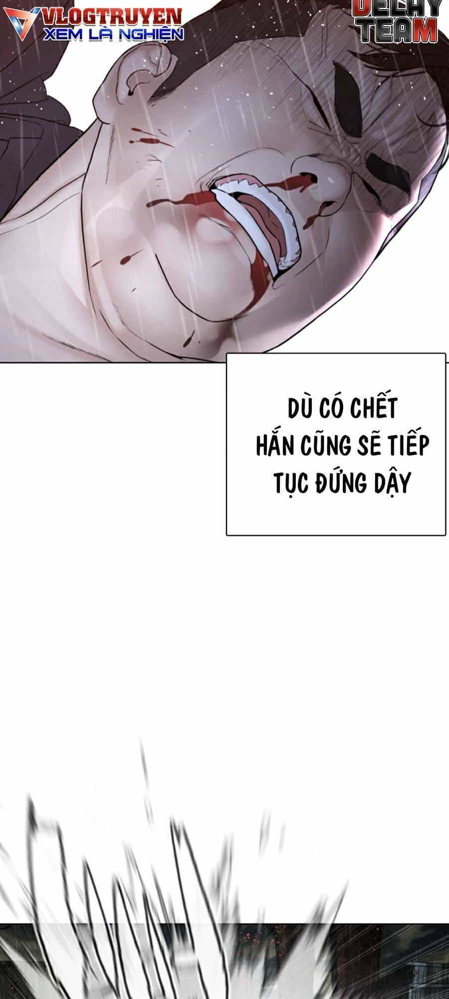 Cách Chiến Thắng Trận Đấu - Chương 125 - ảnh 90