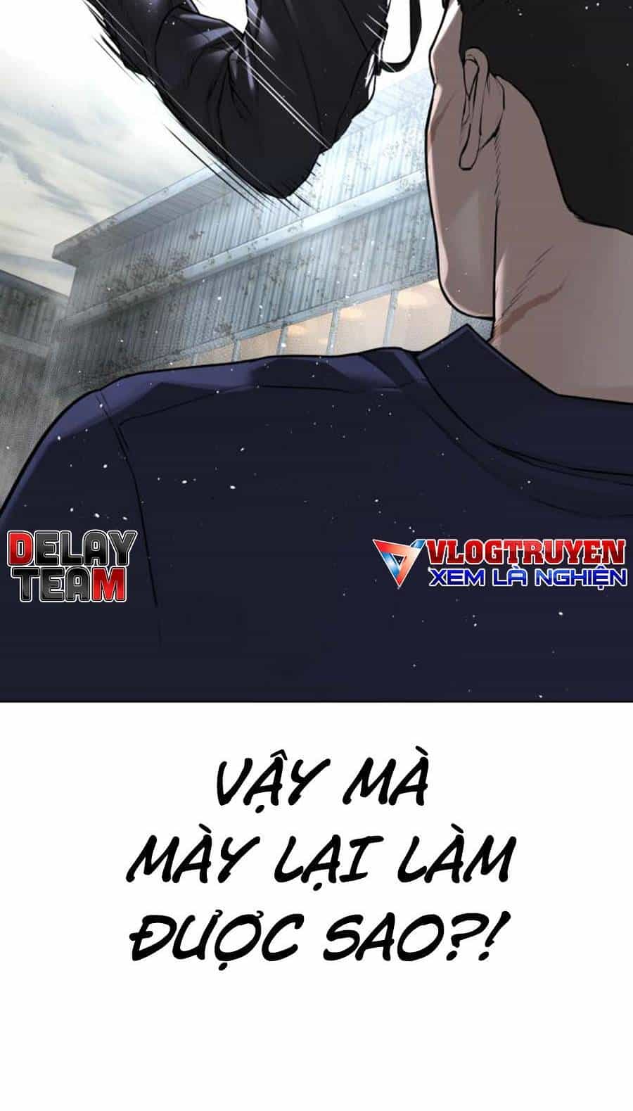 Cách Chiến Thắng Trận Đấu - Chương 126 - ảnh 101