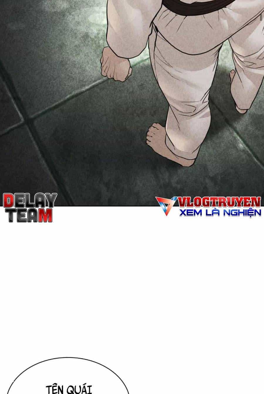 Cách Chiến Thắng Trận Đấu - Chương 126 - ảnh 109
