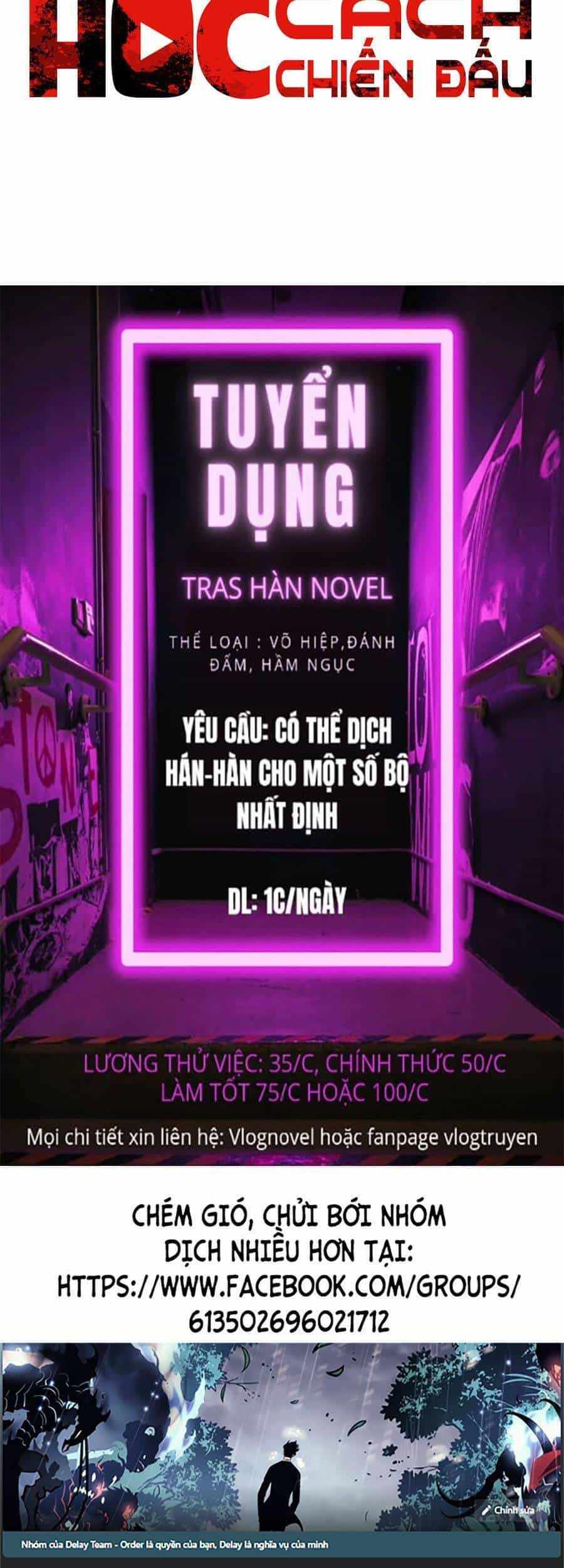 Cách Chiến Thắng Trận Đấu - Chương 126 - ảnh 121