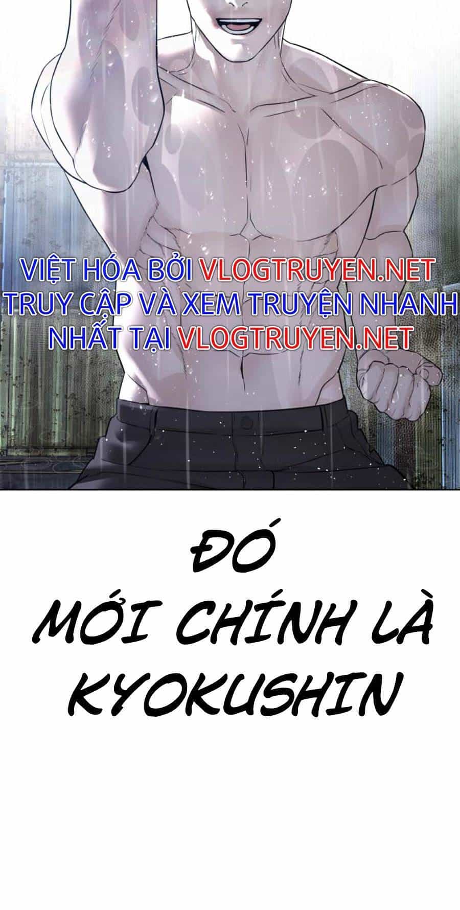 Cách Chiến Thắng Trận Đấu - Chương 126 - ảnh 21
