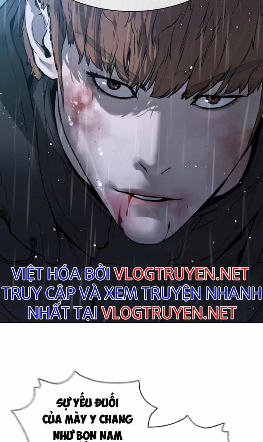 Cách Chiến Thắng Trận Đấu - Chương 126 - ảnh 25