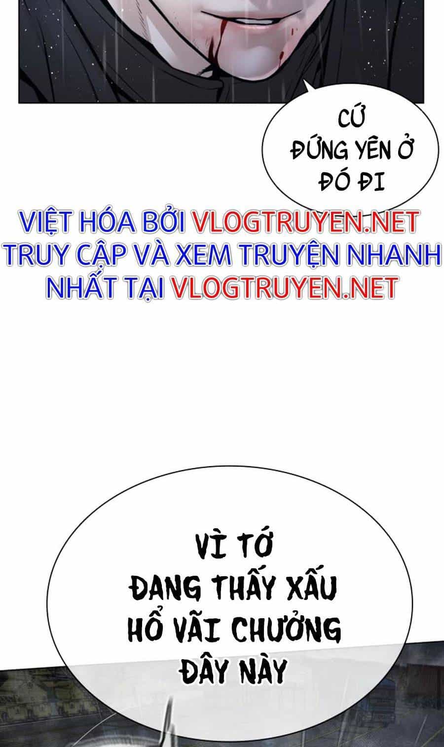 Cách Chiến Thắng Trận Đấu - Chương 126 - ảnh 28