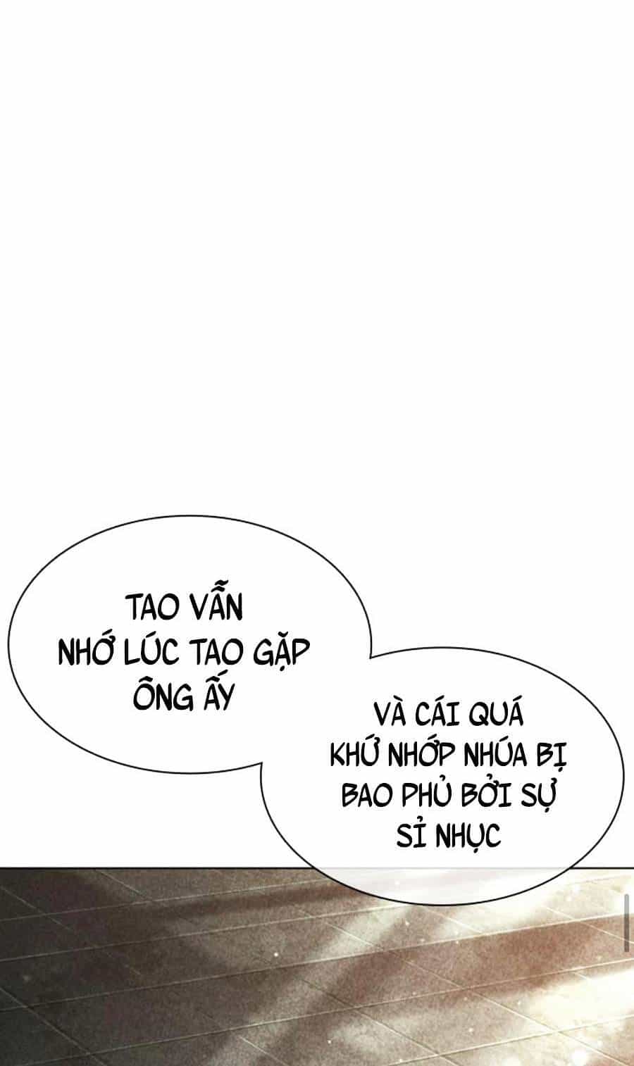 Cách Chiến Thắng Trận Đấu - Chương 126 - ảnh 37