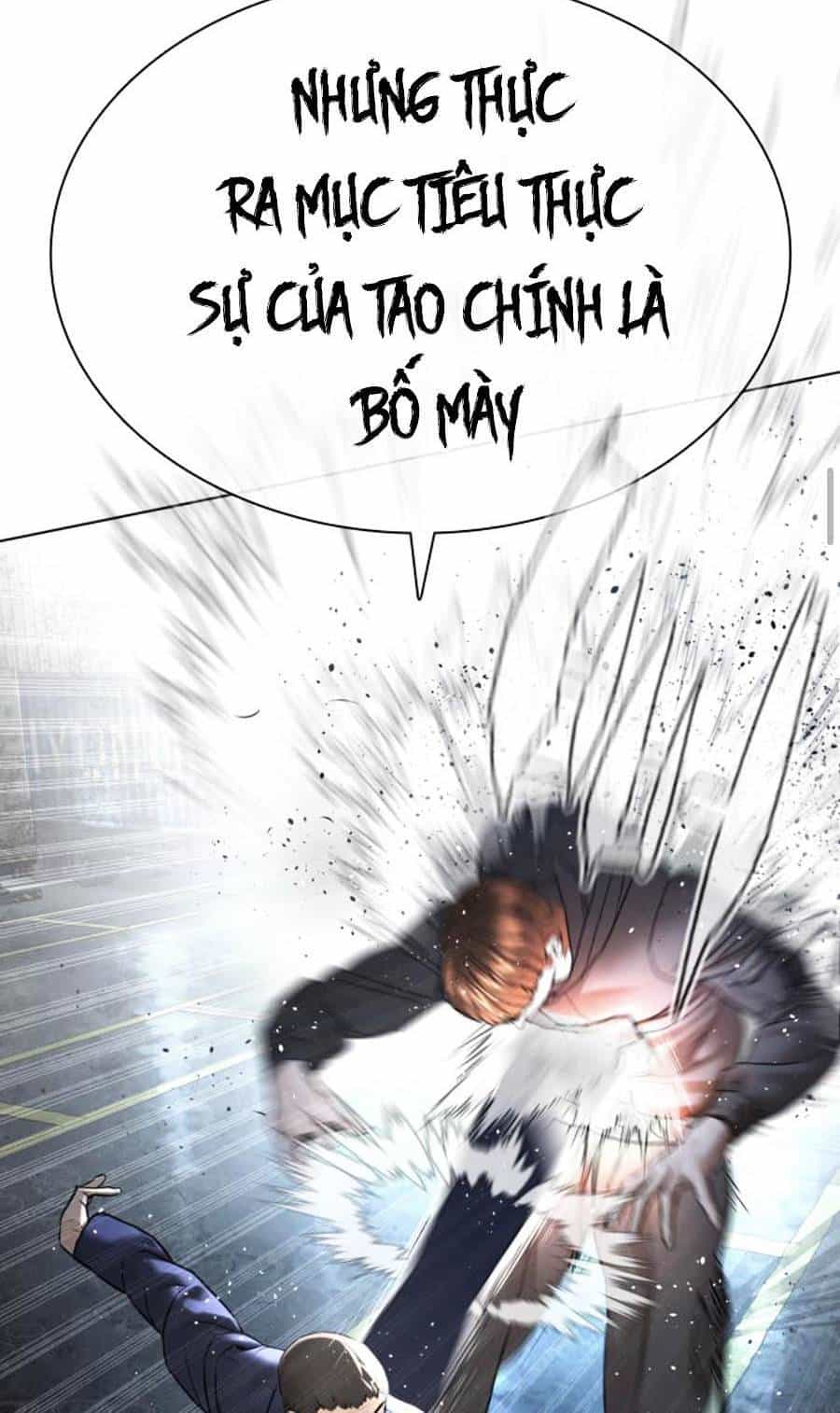 Cách Chiến Thắng Trận Đấu - Chương 126 - ảnh 40