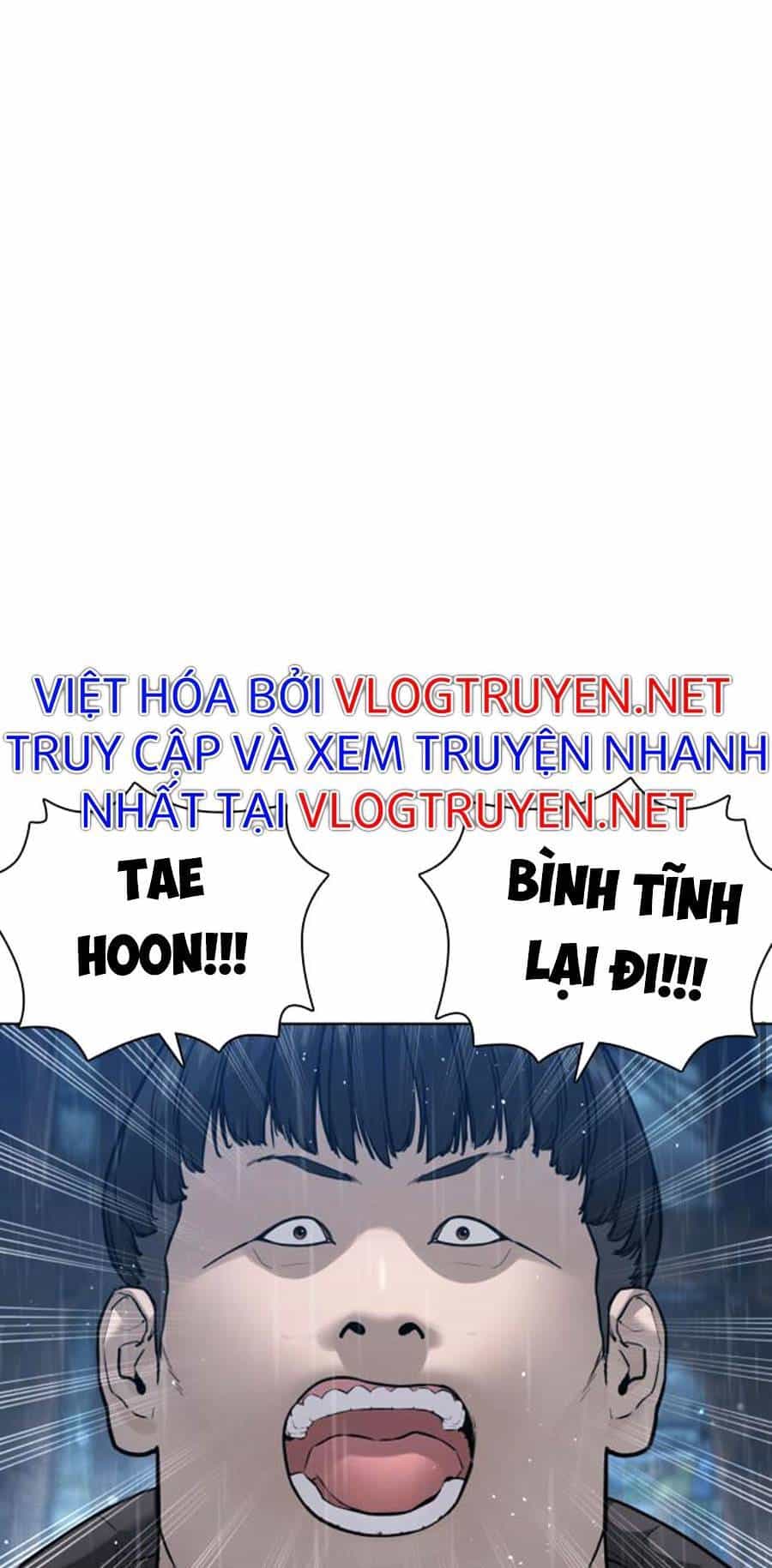 Cách Chiến Thắng Trận Đấu - Chương 126 - ảnh 46