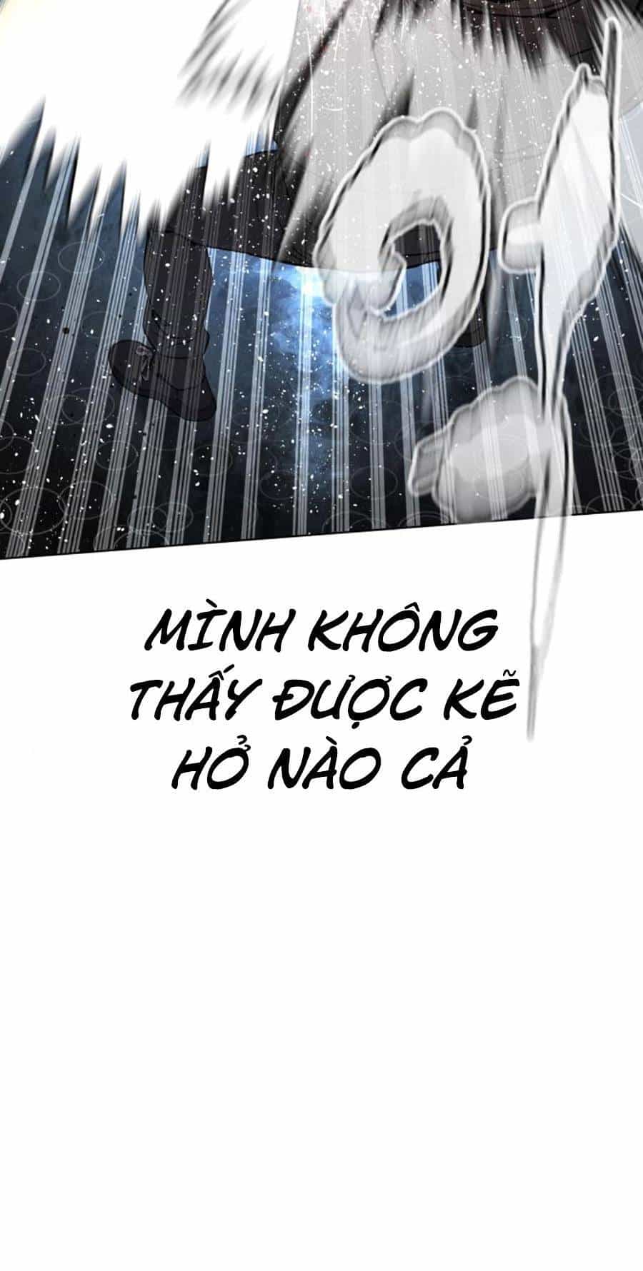 Cách Chiến Thắng Trận Đấu - Chương 126 - ảnh 5