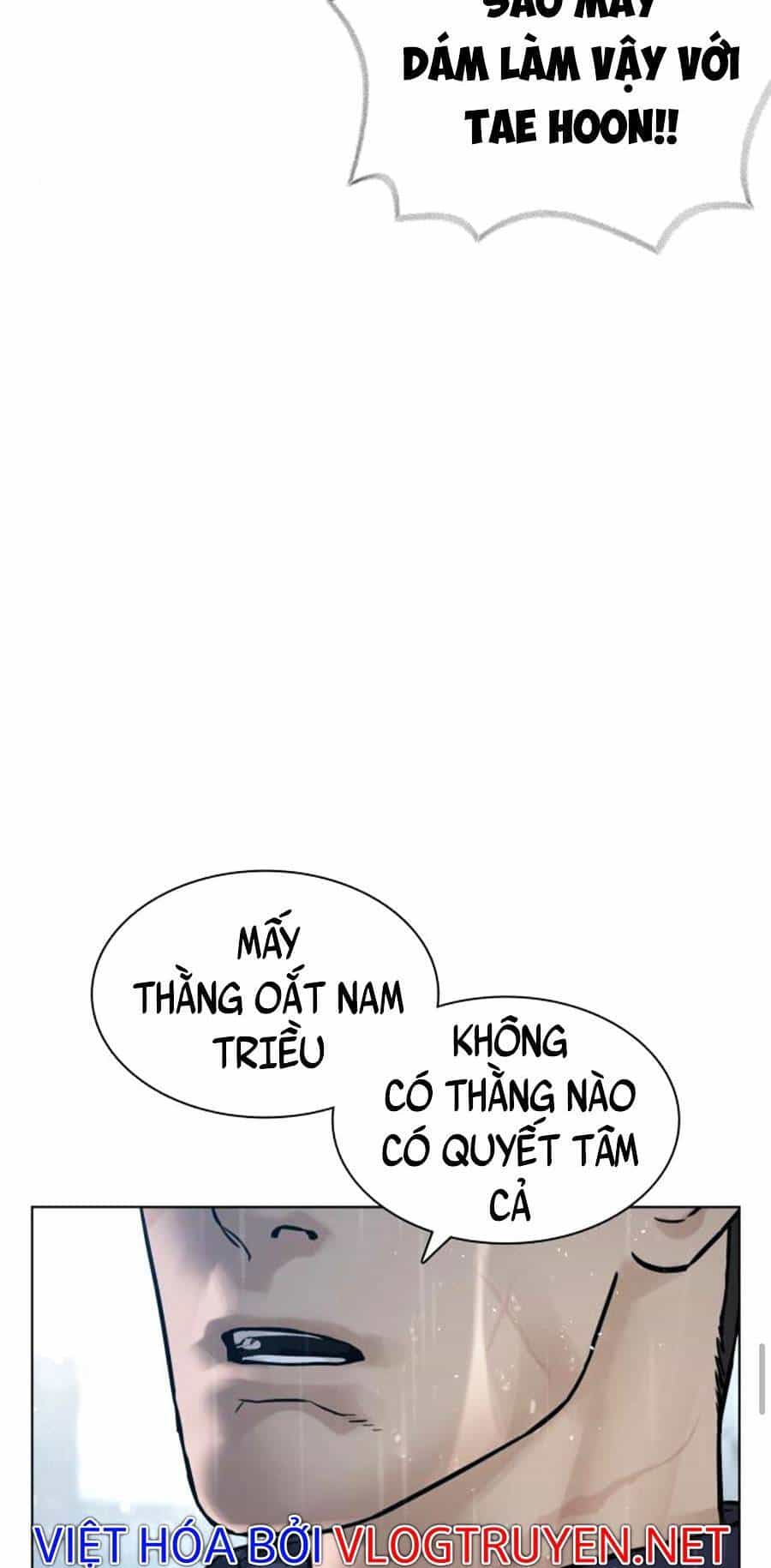 Cách Chiến Thắng Trận Đấu - Chương 126 - ảnh 60